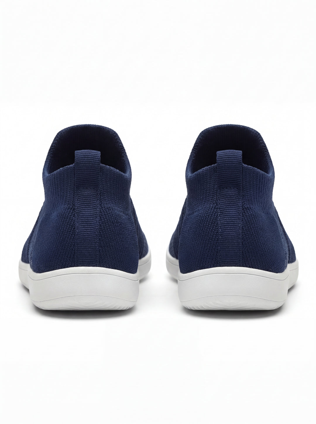 Brisa - Zapatos Barefoot