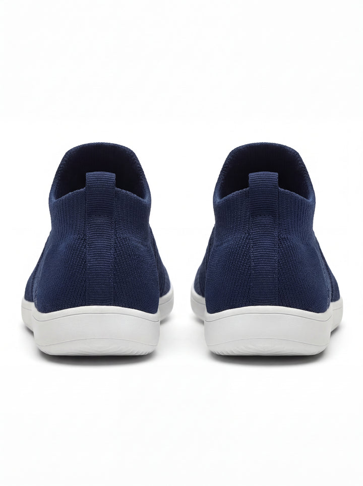 Brisa - Zapatos Barefoot