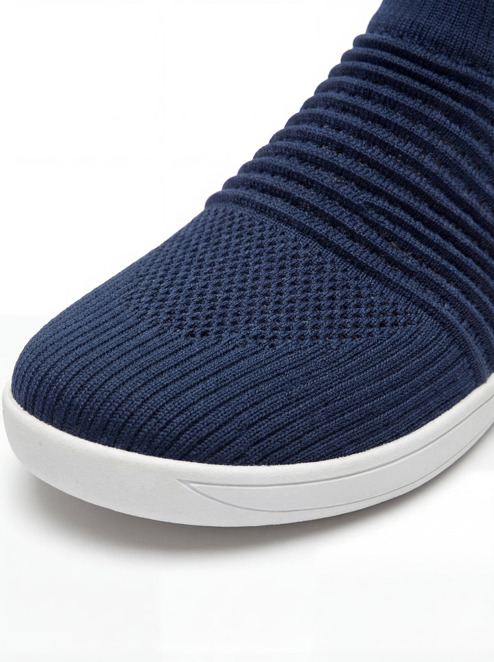 Brisa - Zapatos Barefoot