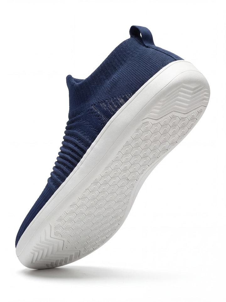 Brisa - Zapatos Barefoot