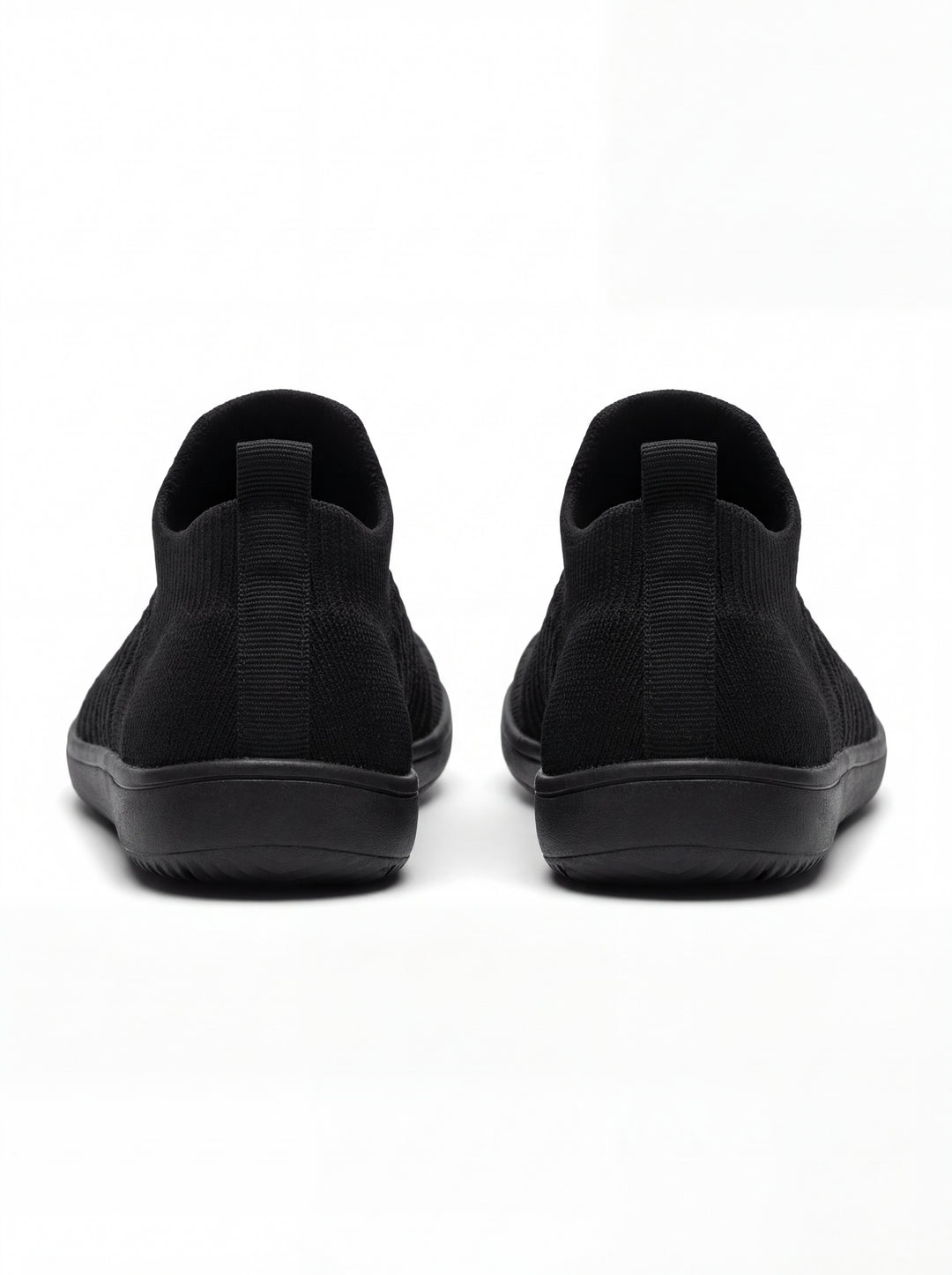 Brisa - Zapatos Barefoot