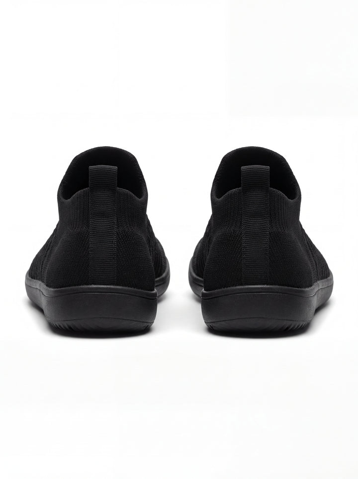 Brisa - Zapatos Barefoot