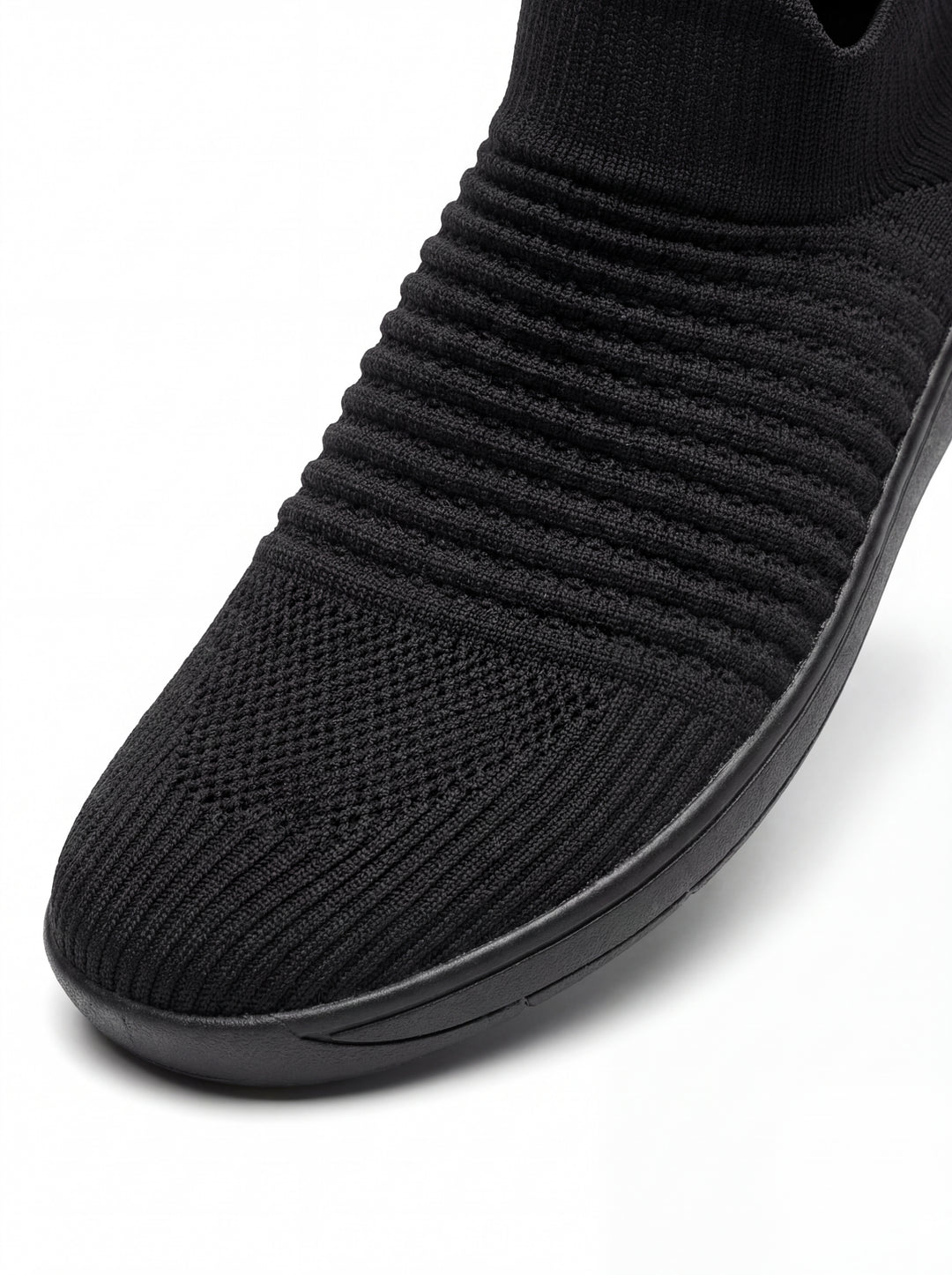 Brisa - Zapatos Barefoot