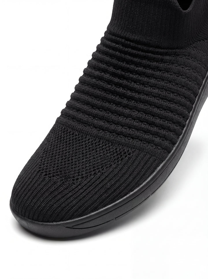 Brisa - Zapatos Barefoot