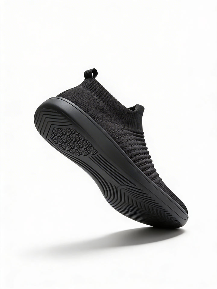 Brisa - Zapatos Barefoot