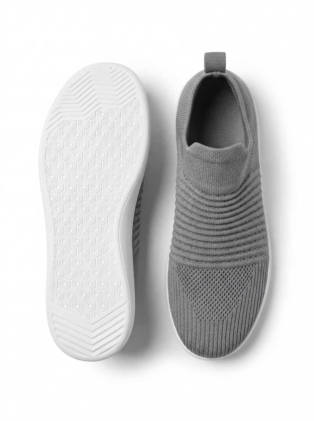 Brisa - Zapatos Barefoot