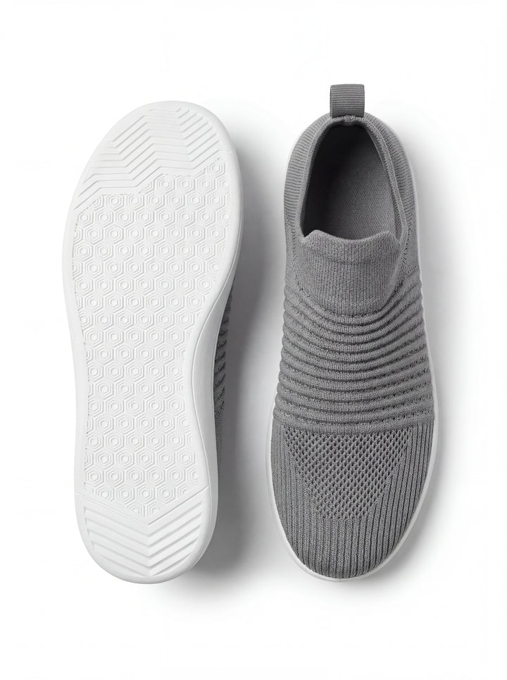 Brisa - Zapatos Barefoot