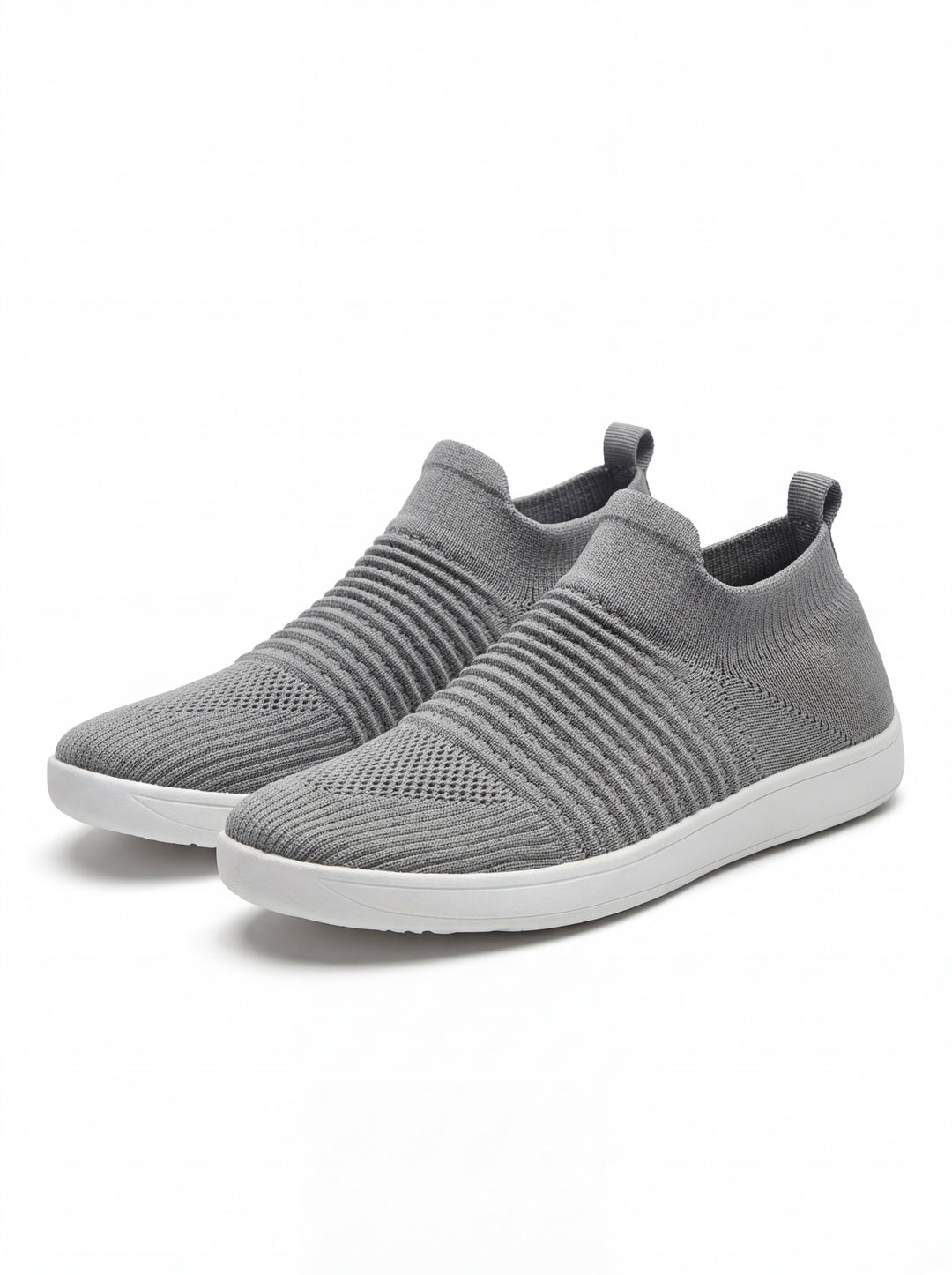 Brisa - Zapatos Barefoot