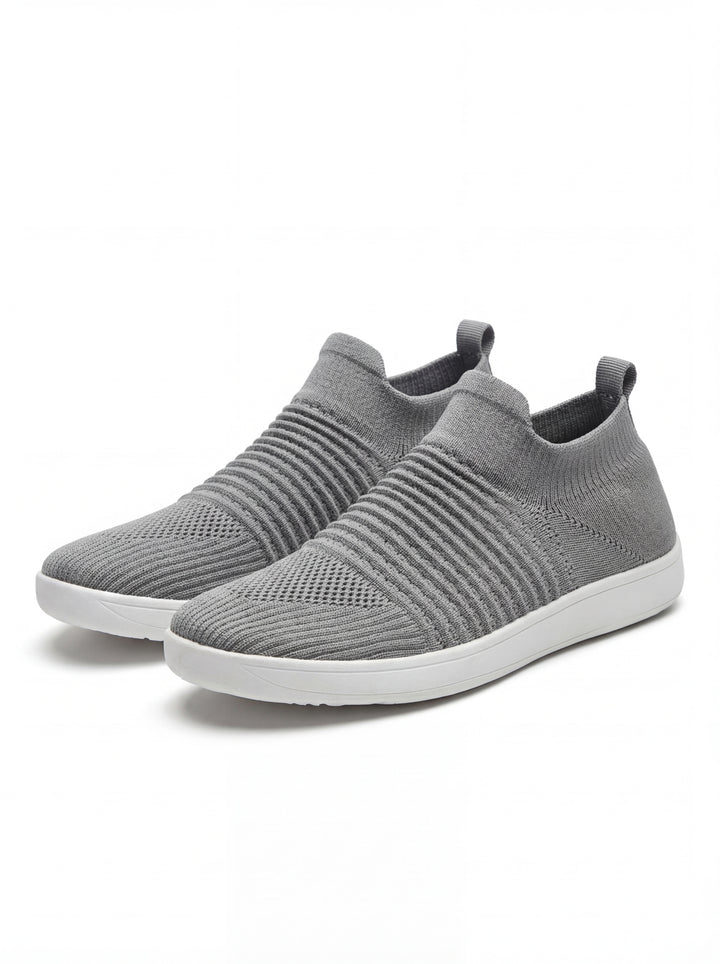 Brisa - Zapatos Barefoot