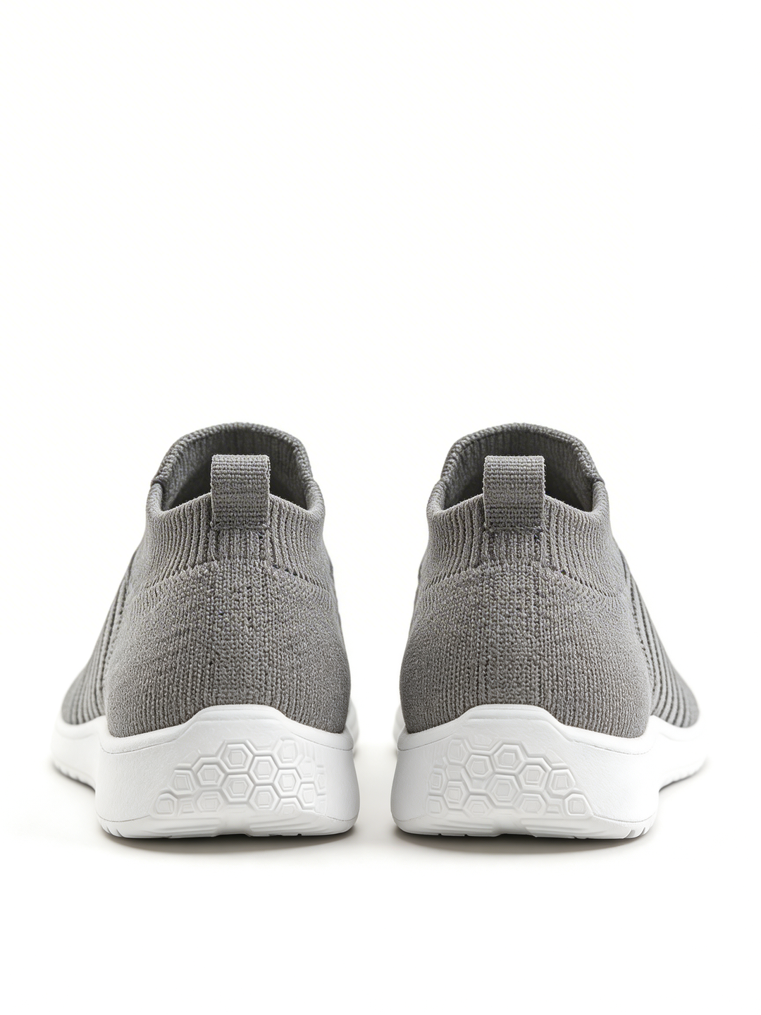 Brisa - Zapatos Barefoot