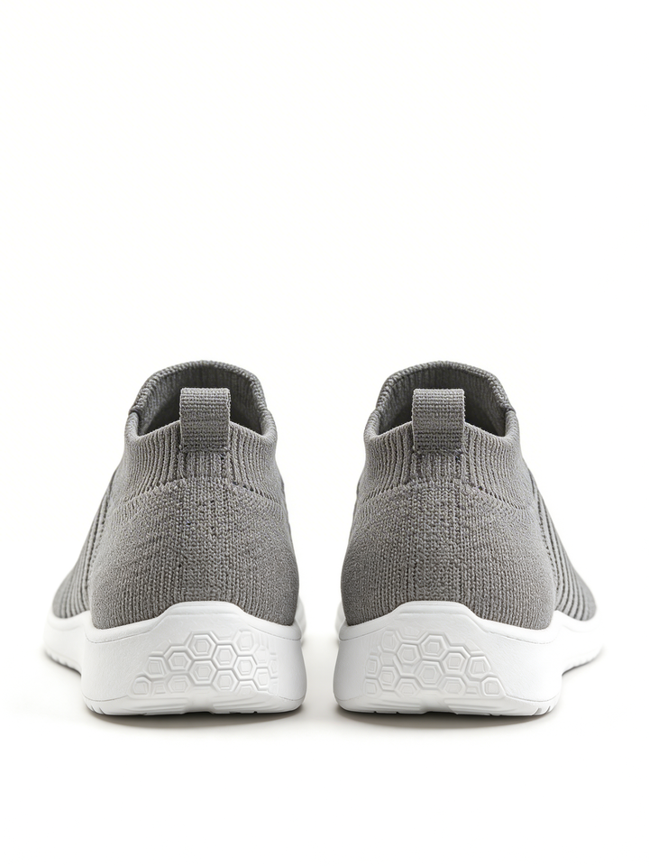 Brisa - Zapatos Barefoot