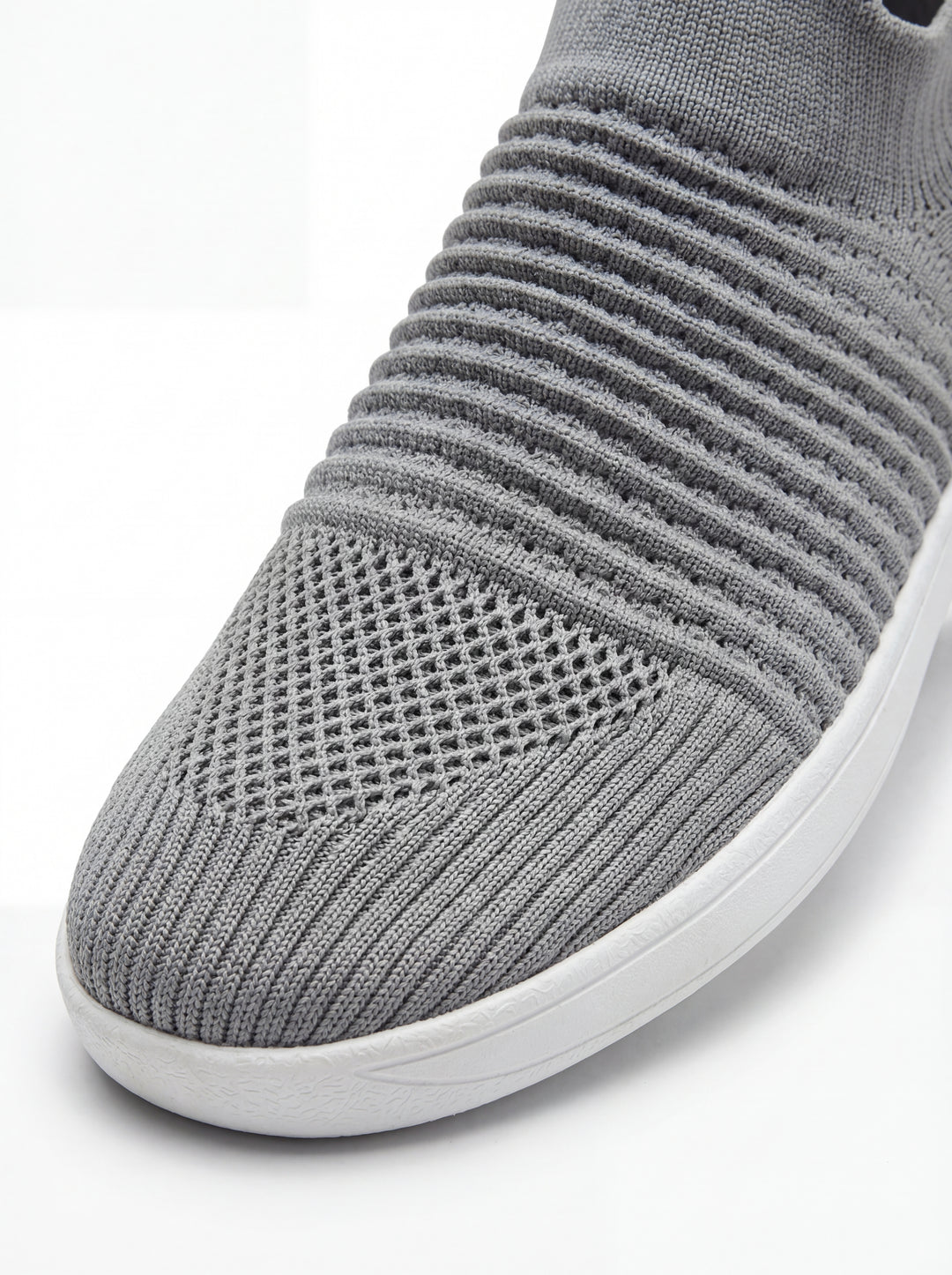 Brisa - Zapatos Barefoot