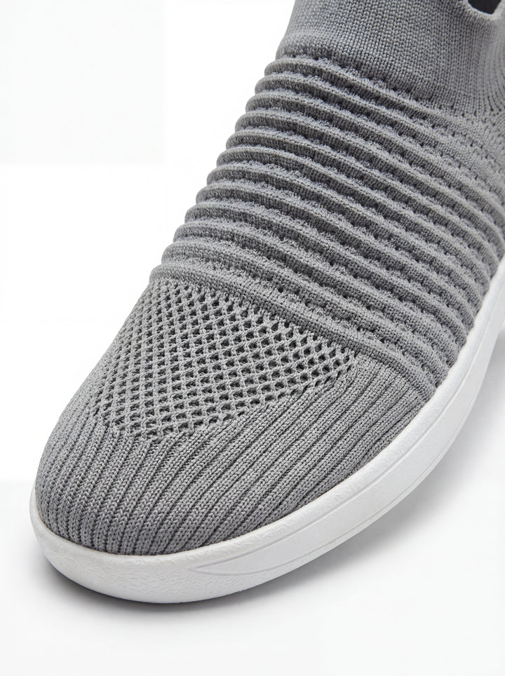 Brisa - Zapatos Barefoot