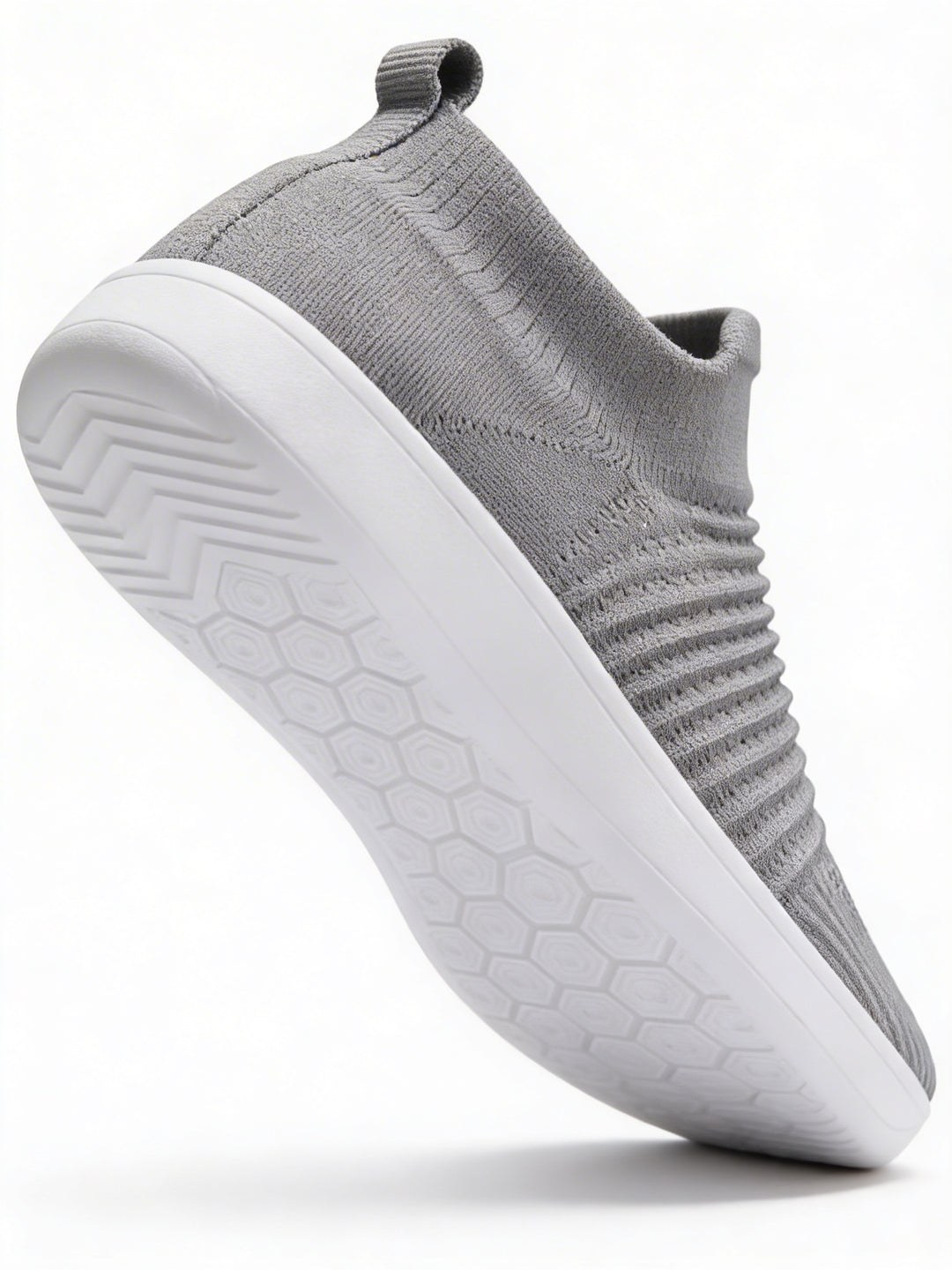 Brisa - Zapatos Barefoot