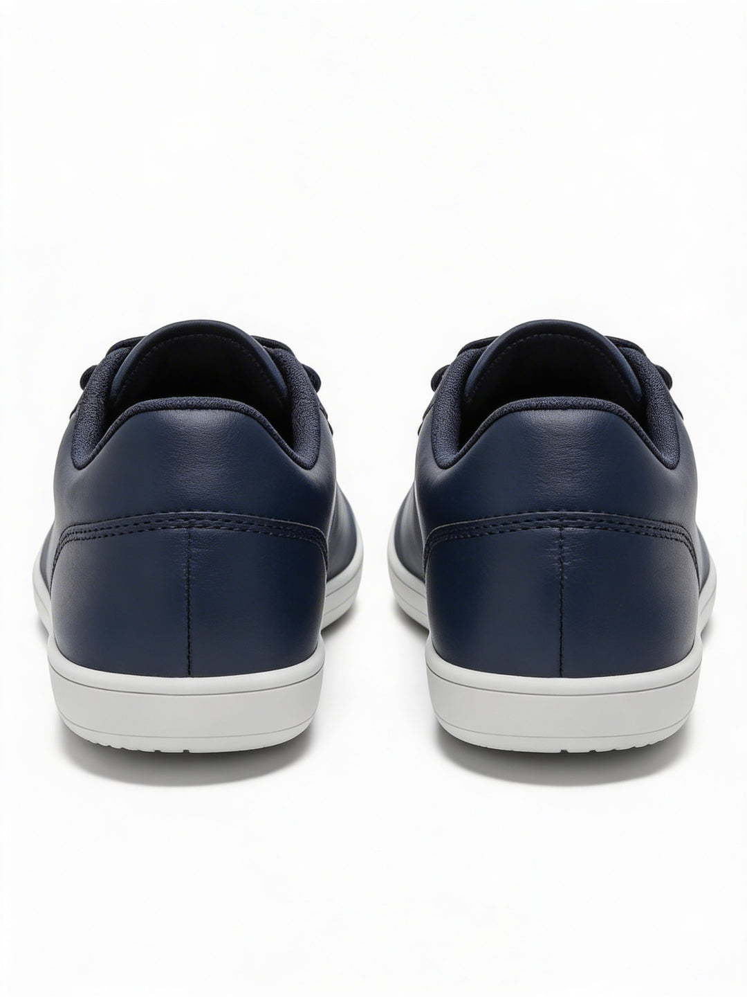 Nexa - Zapatos Barefoot