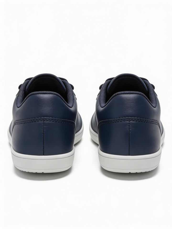 Nexa - Zapatos Barefoot