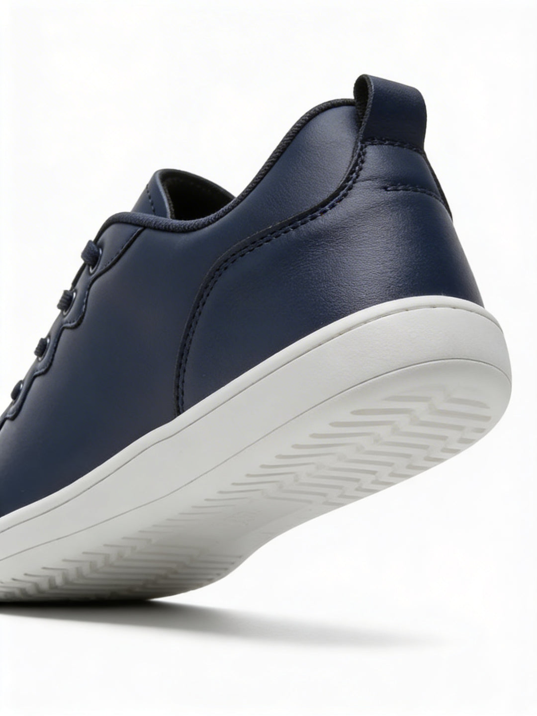 Nexa - Zapatos Barefoot