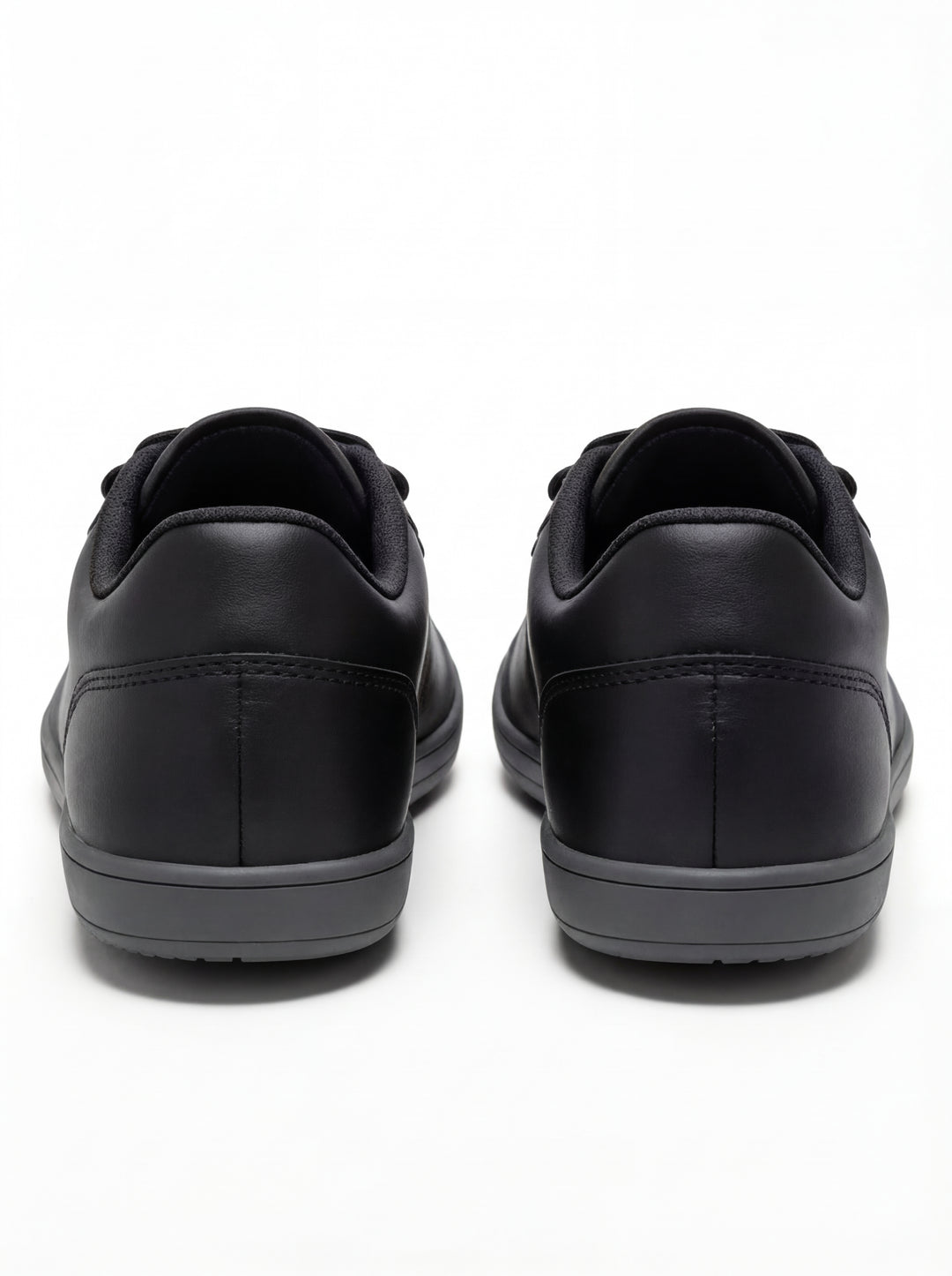 Nexa - Zapatos Barefoot