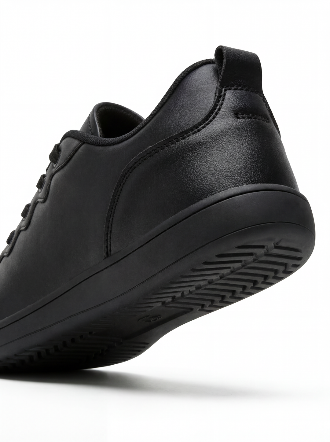 Nexa - Zapatos Barefoot