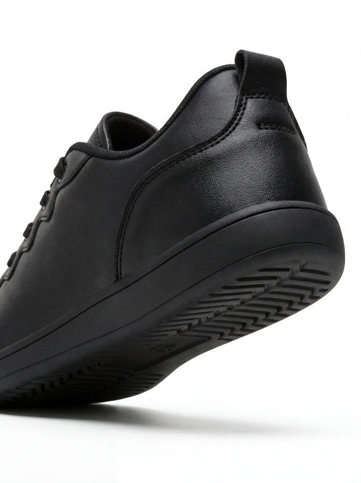 Nexa - Zapatos Barefoot