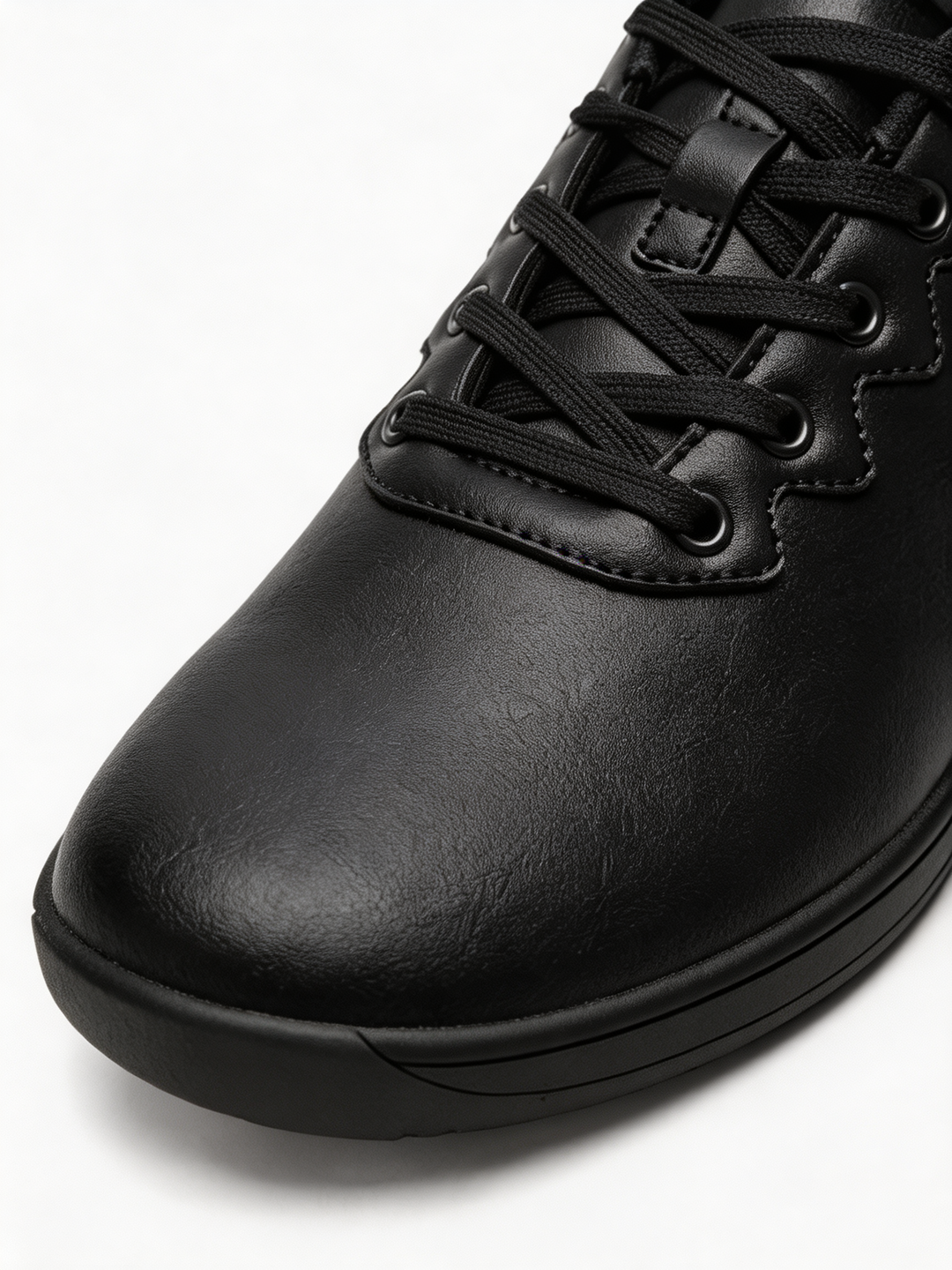 Nexa - Zapatos Barefoot