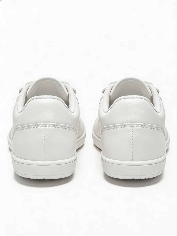 Nexa - Zapatos Barefoot