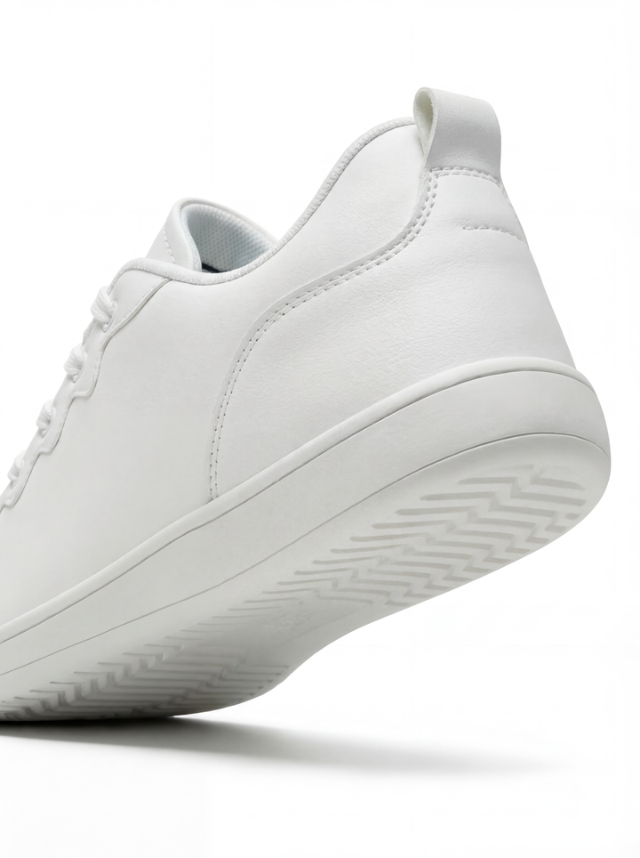 Nexa - Zapatos Barefoot