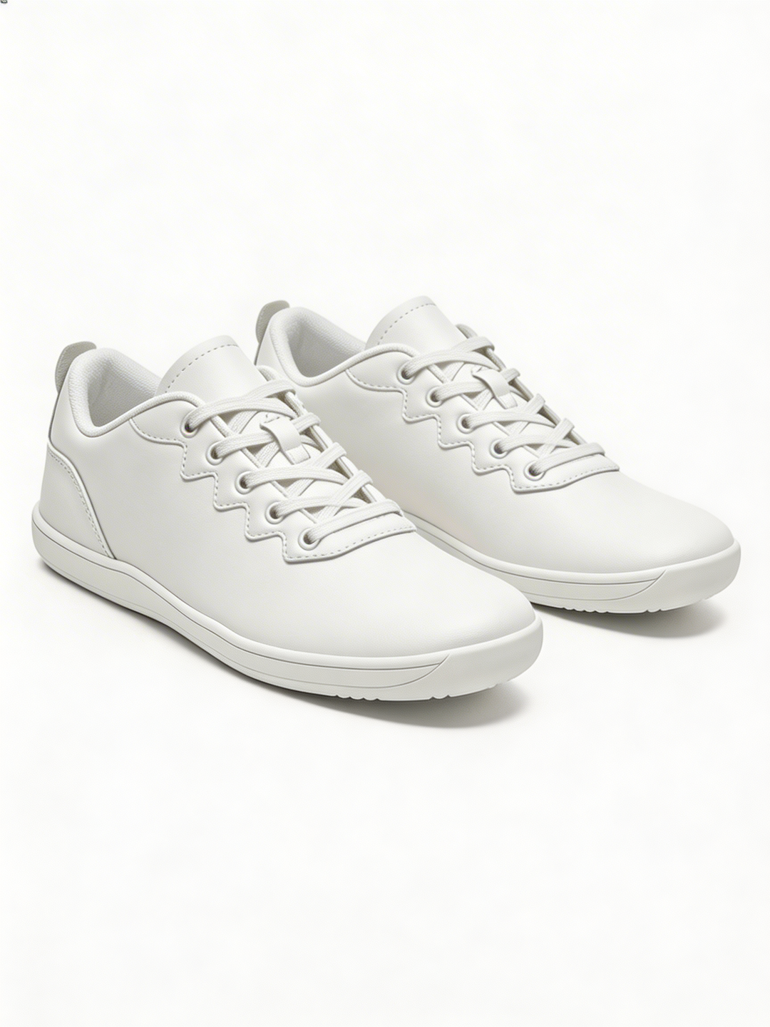 Nexa - Zapatos Barefoot