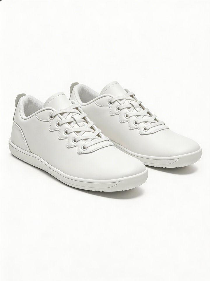 Nexa - Zapatos Barefoot