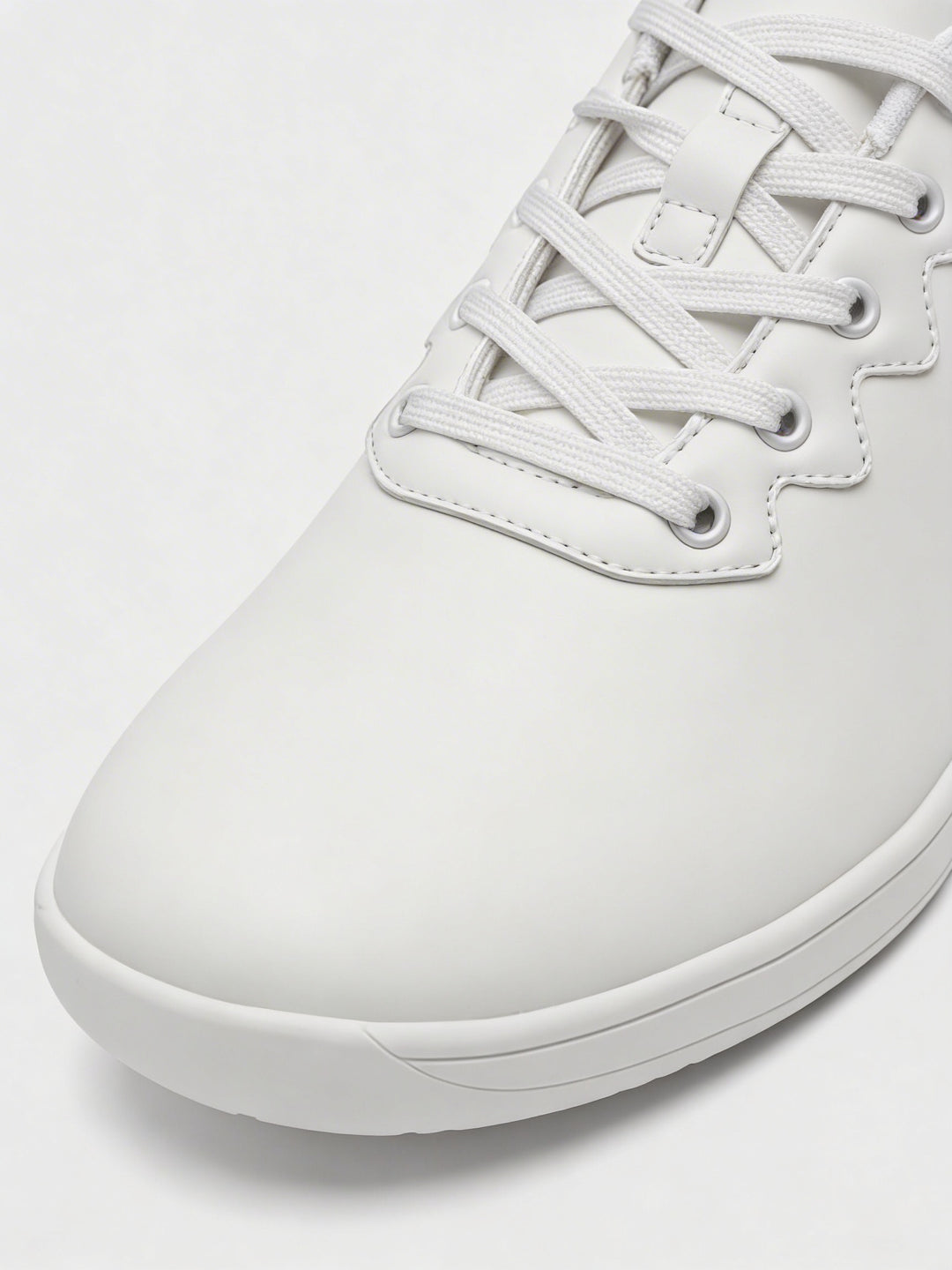 Nexa - Zapatos Barefoot