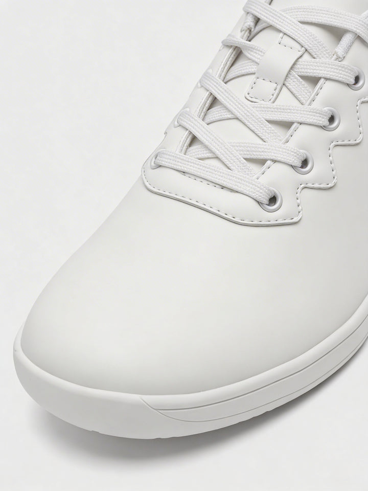 Nexa - Zapatos Barefoot