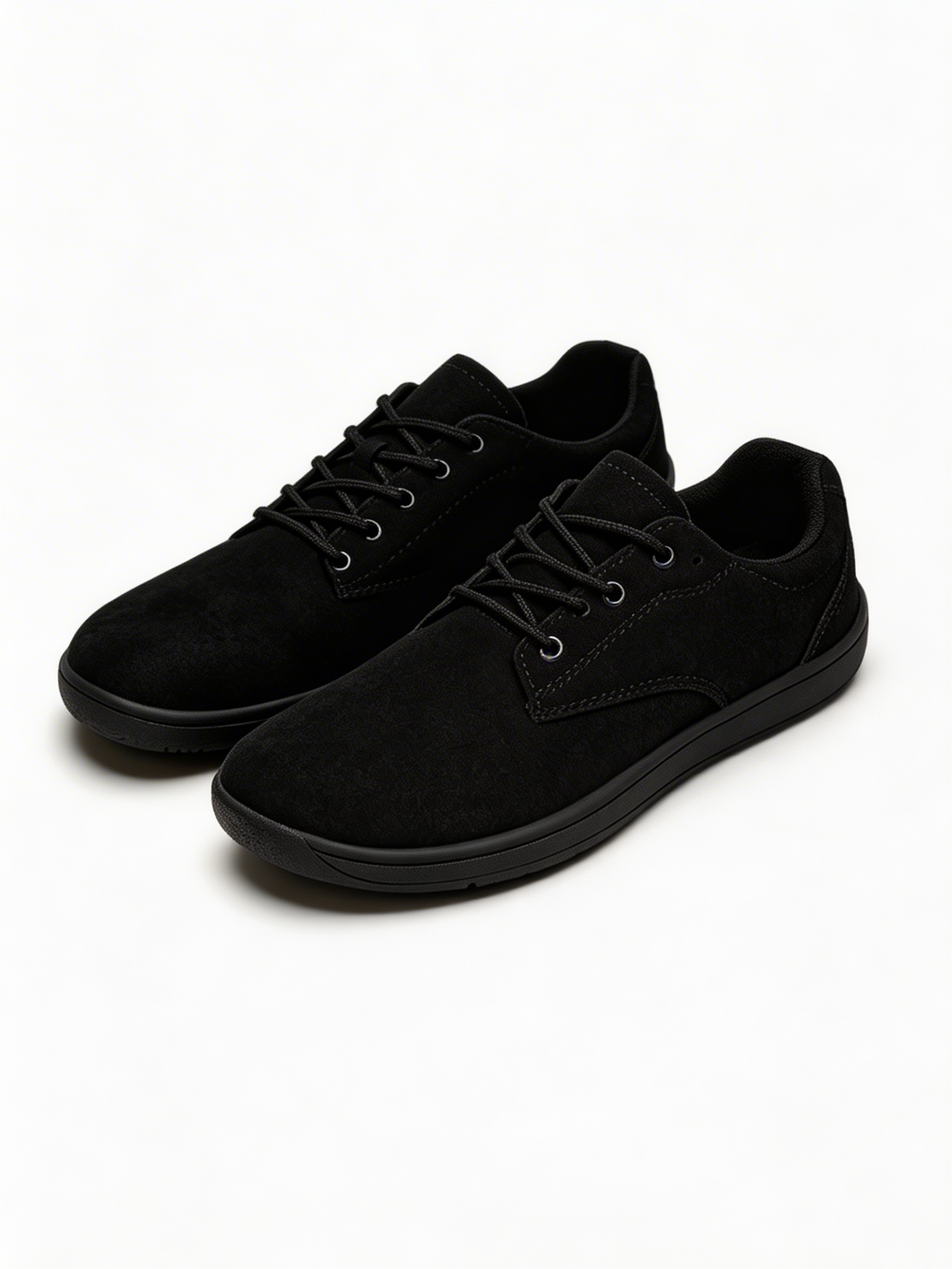 Zeno - Zapatos Barefoot