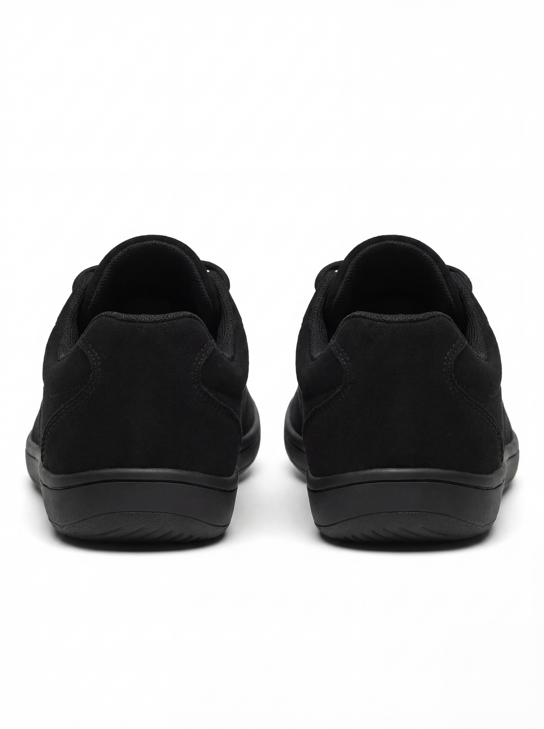 Zeno - Zapatos Barefoot