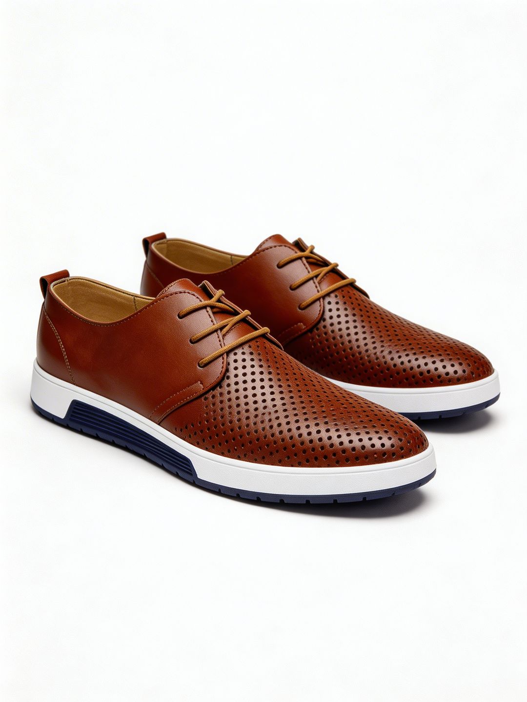 Lumo - Zapatos Barefoot