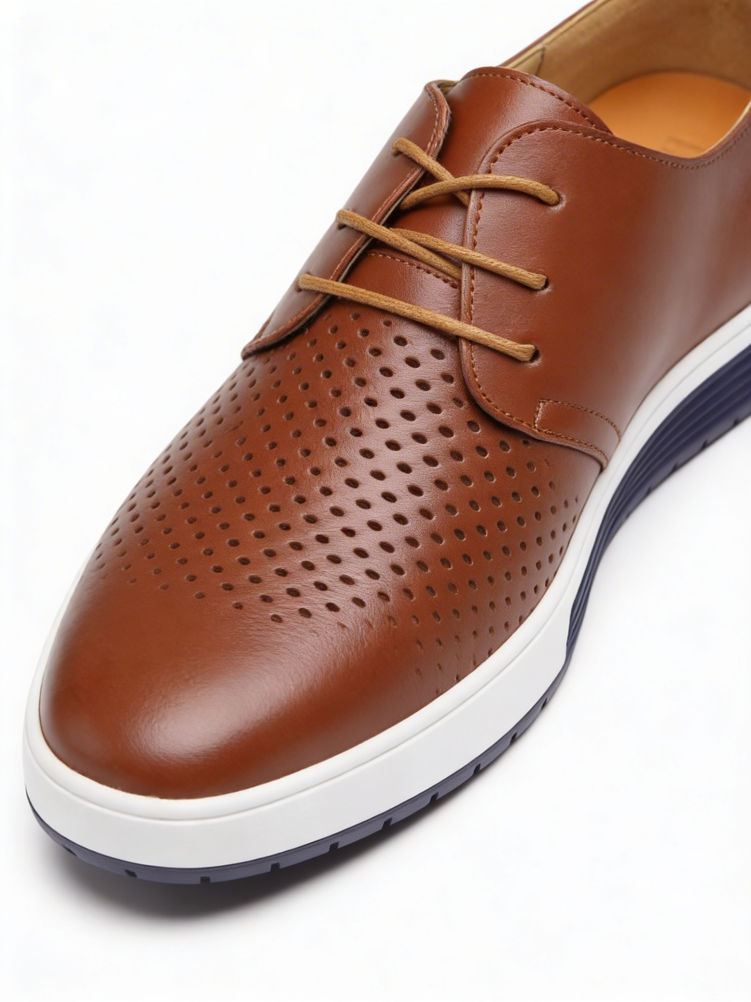 Lumo - Zapatos Barefoot