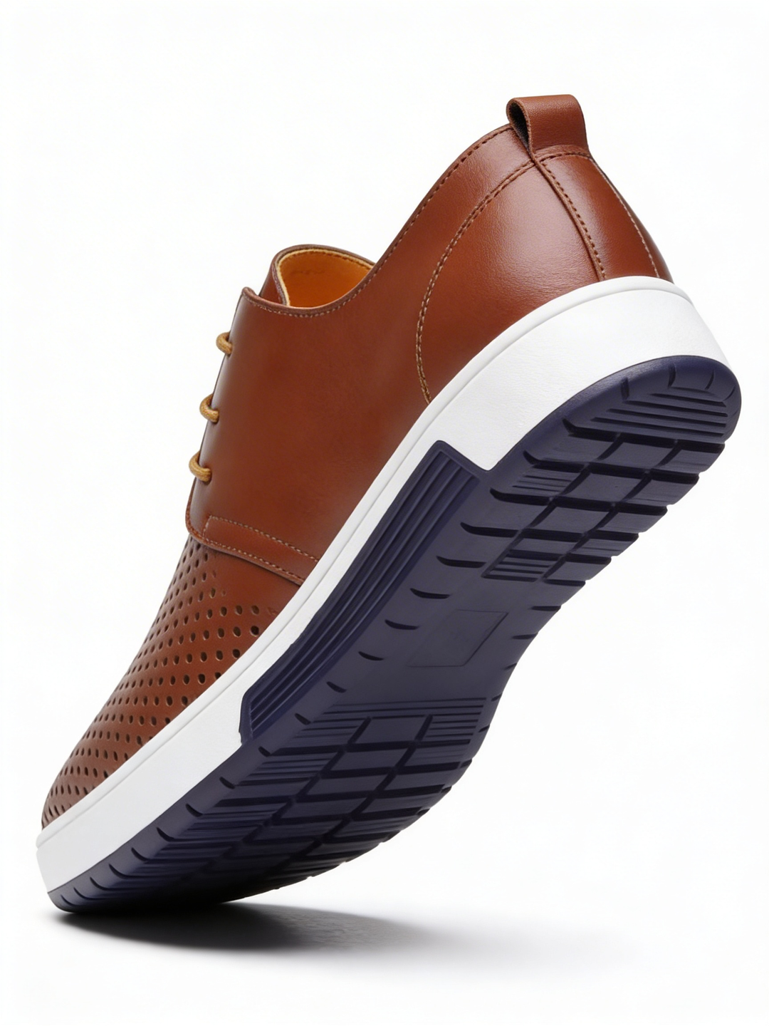 Lumo - Zapatos Barefoot