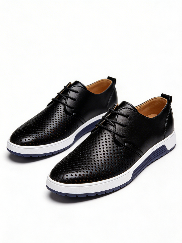 Lumo - Zapatos Barefoot