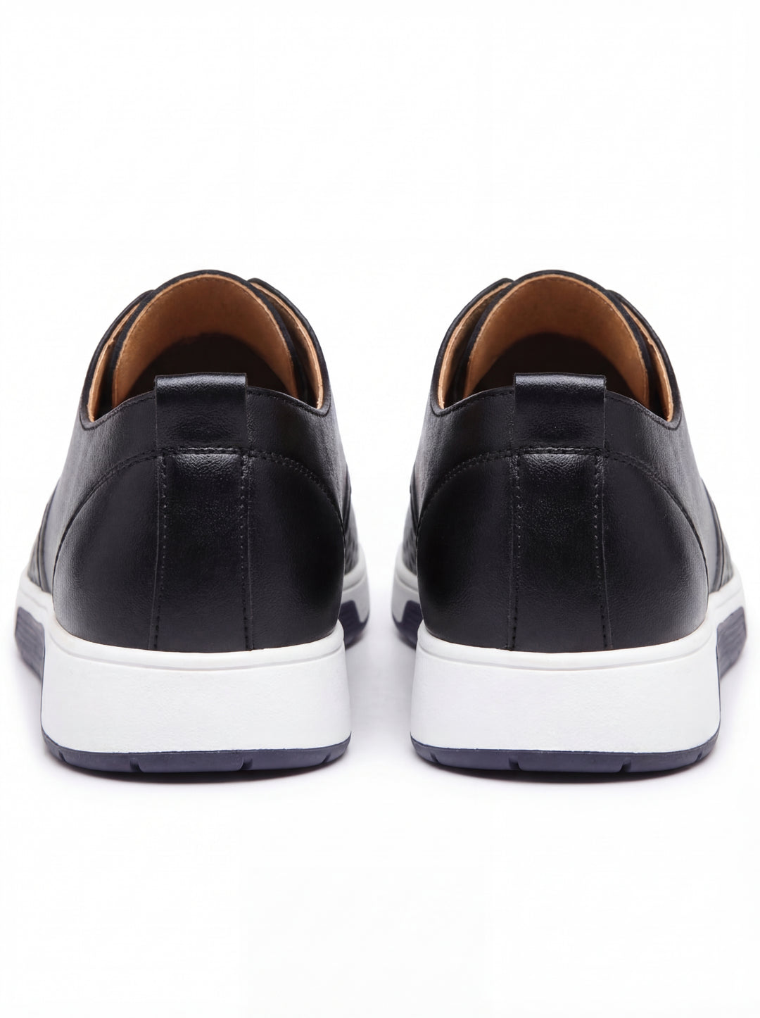 Lumo - Zapatos Barefoot