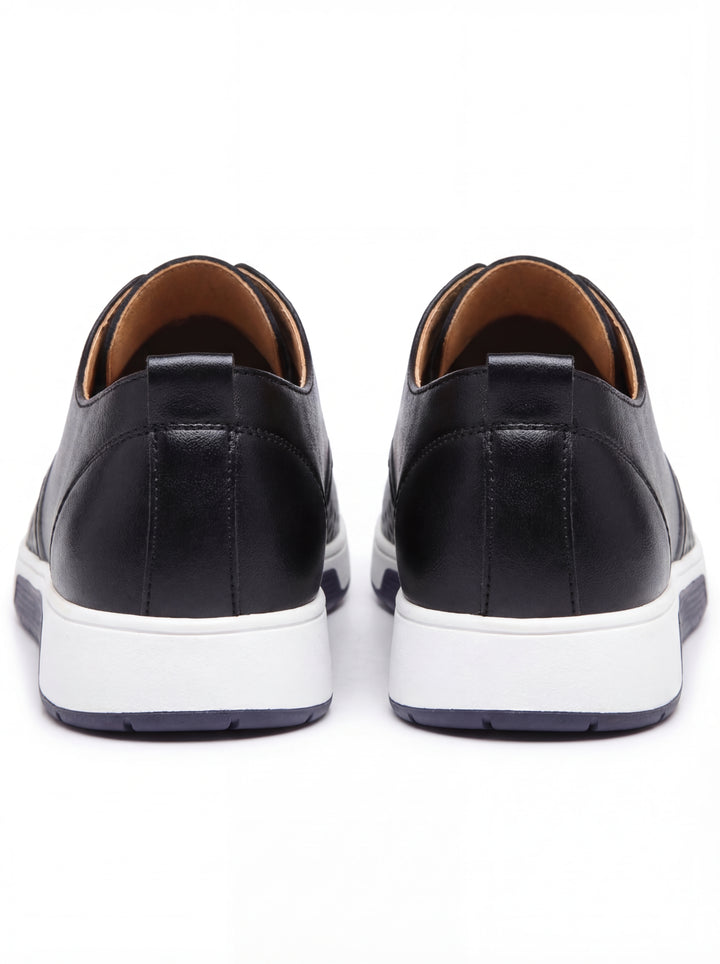 Lumo - Zapatos Barefoot