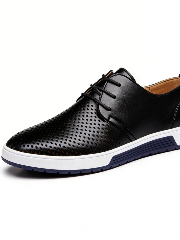 Lumo - Zapatos Barefoot