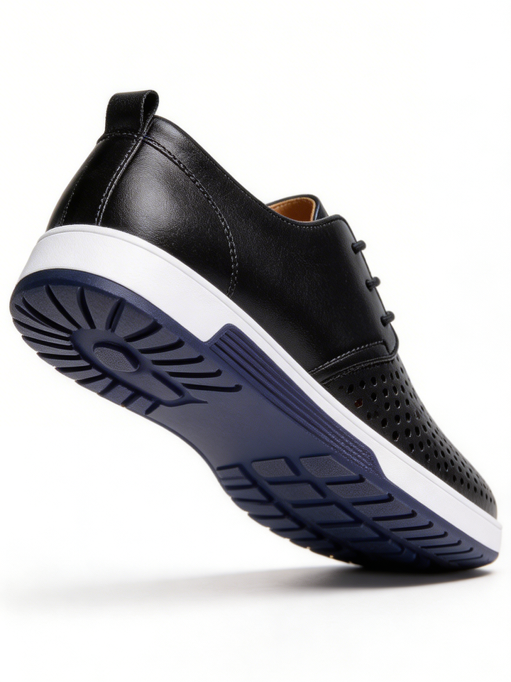 Lumo - Zapatos Barefoot